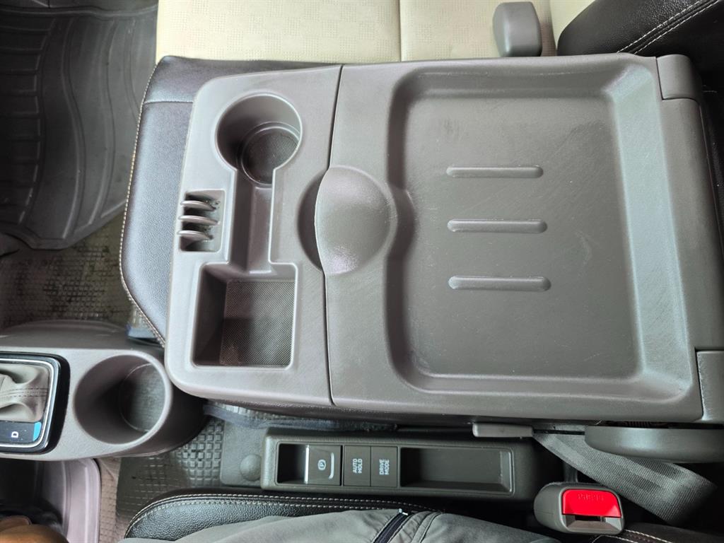 현대 포터2 1톤 표준탑 전기 10