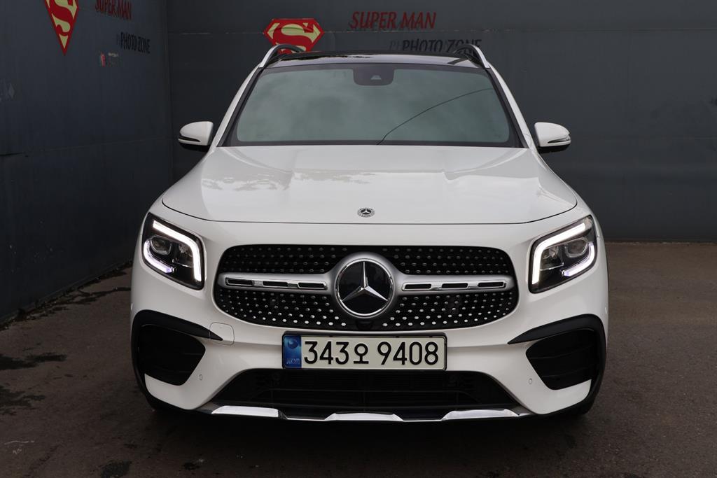 국산차 리스트 차량 이미지