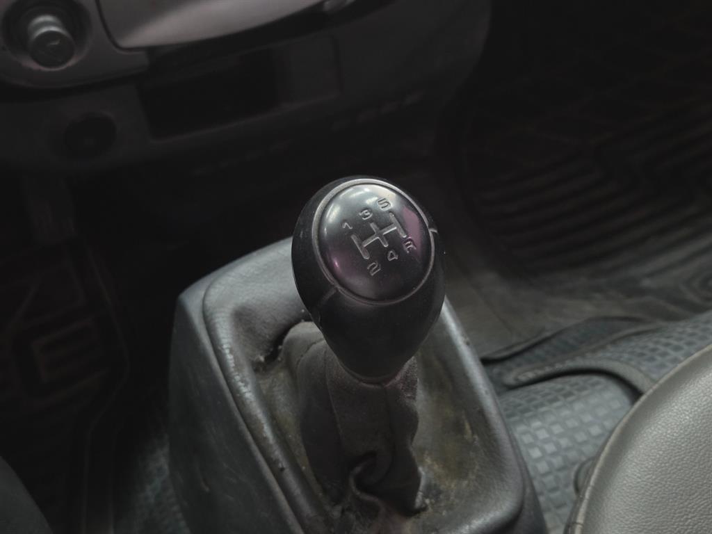 기아 봉고3 1톤 카고 10