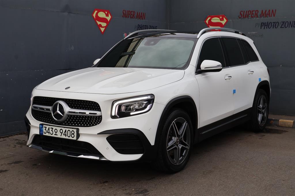 국산차 리스트 차량 이미지