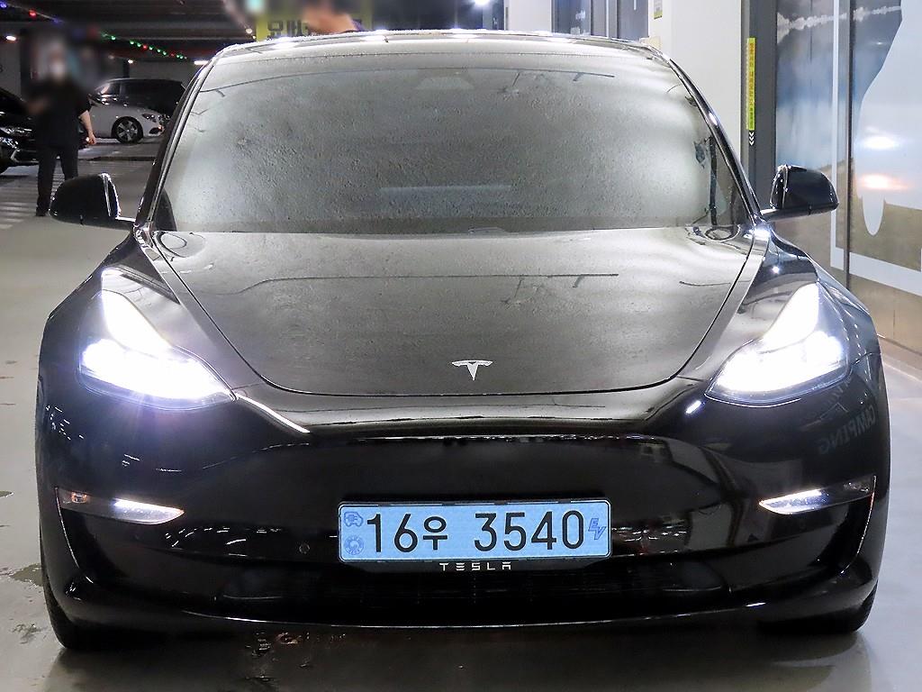 국산차 리스트 차량 이미지