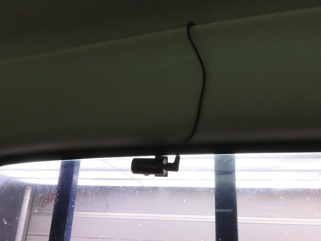 현대 포터2 1톤 카고 11