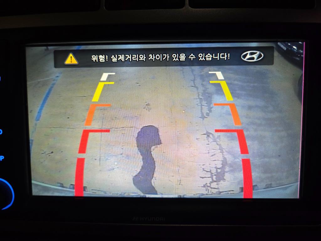 현대 포터2 1톤 표준탑 14