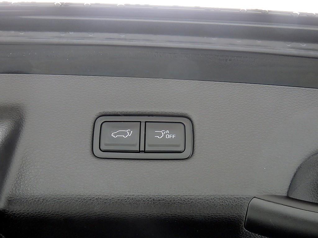 Kia Carnival Diesel Noblesse 7