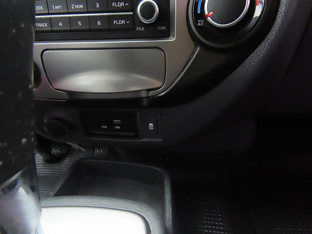 기아 봉고3 1톤 카고 10