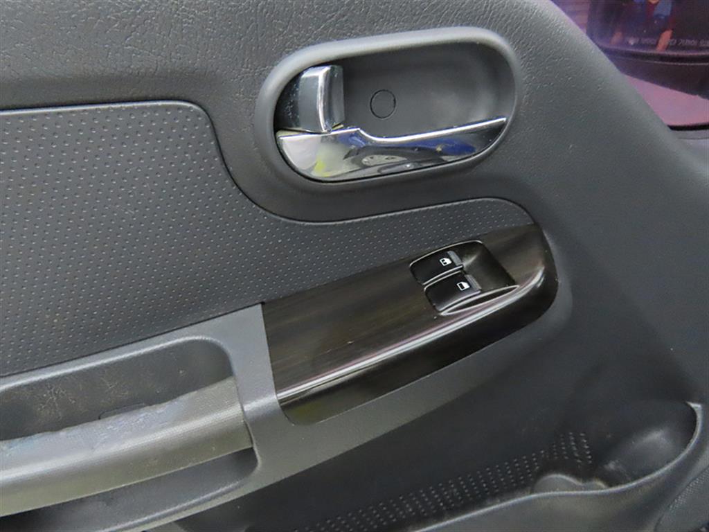 기아 봉고3 1톤 카고 11