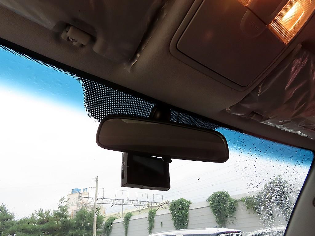 기아 봉고3 1톤 냉동탑 16