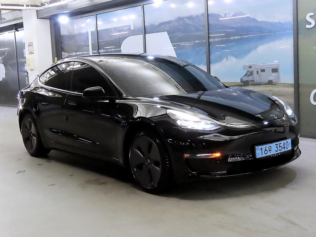 국산차 리스트 차량 이미지