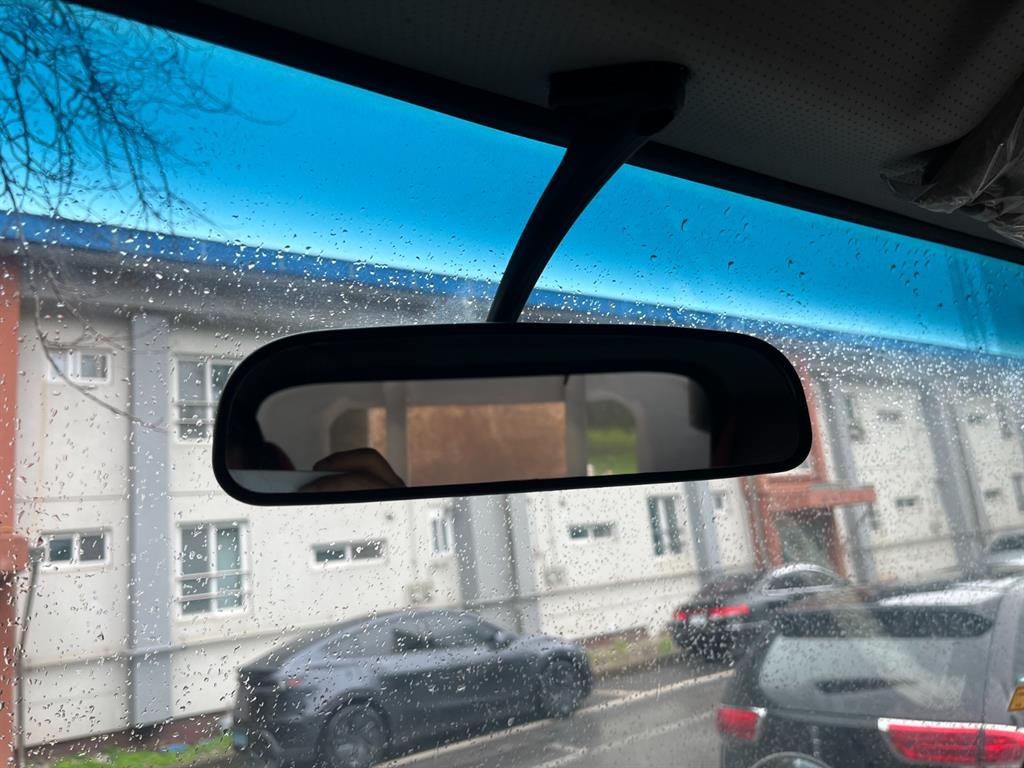 현대 마이티큐티 2톤 카고 14