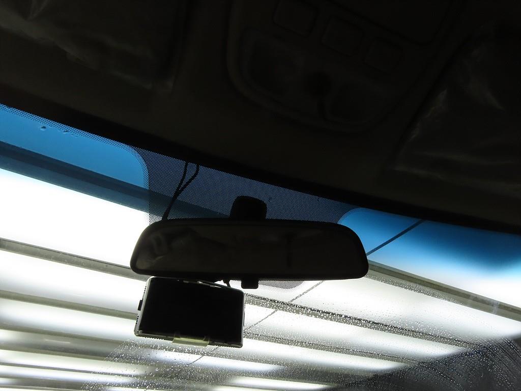 현대 포터2 1톤 카고 10