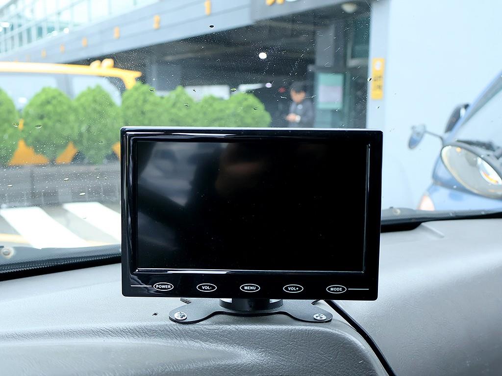 현대 포터2 1톤 표준탑 8