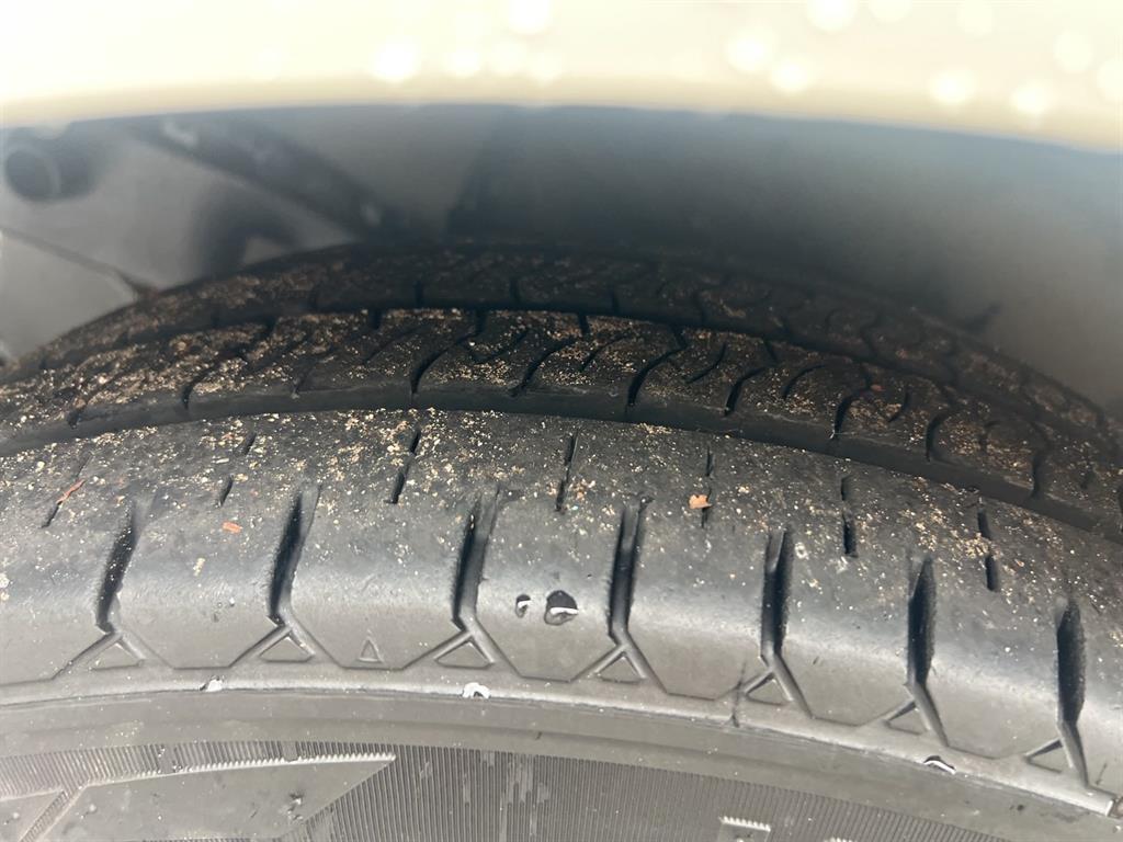 현대 포터2 1톤 카고 5