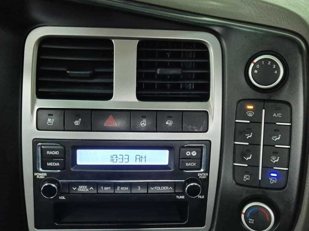 현대 포터2 1톤 카고 12