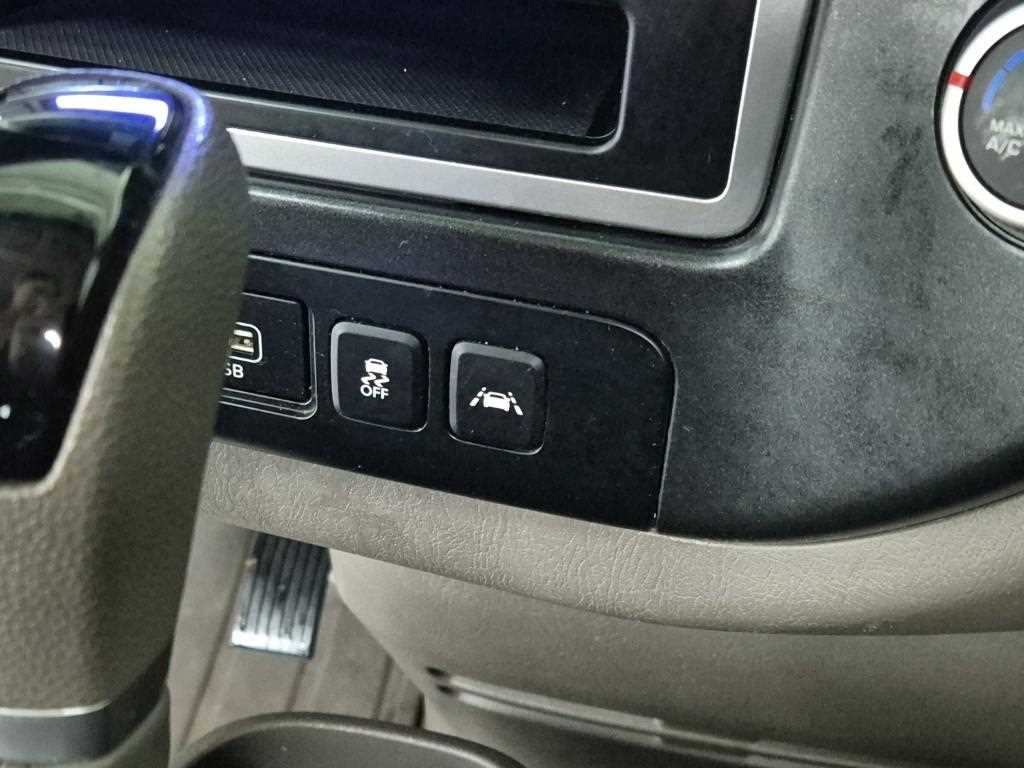 현대 포터2 1톤 카고 13