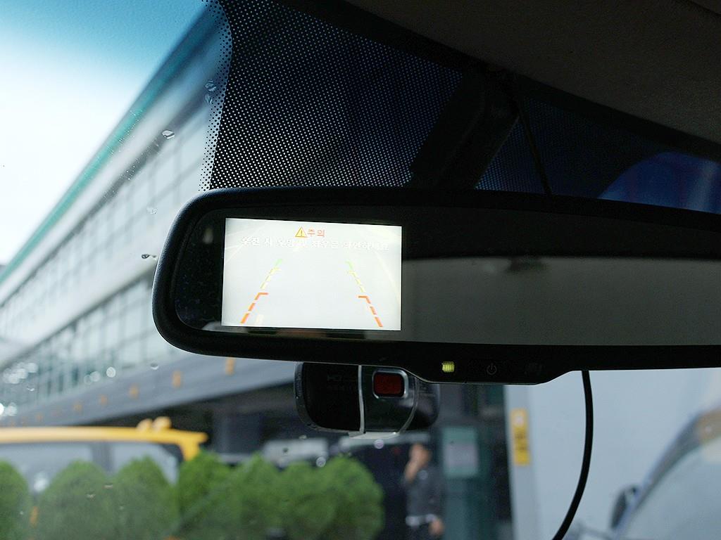 현대 포터2 1톤 표준탑 9