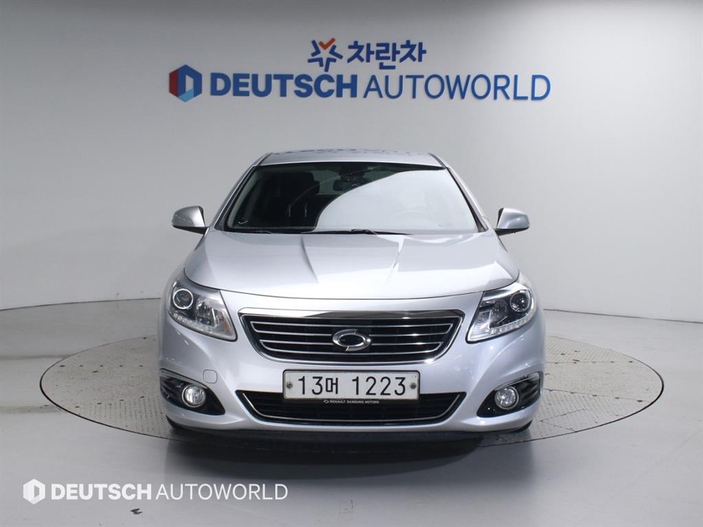 국산차 리스트 차량 이미지