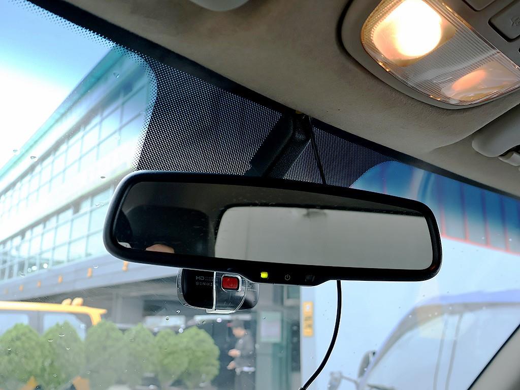 현대 포터2 1톤 표준탑 12