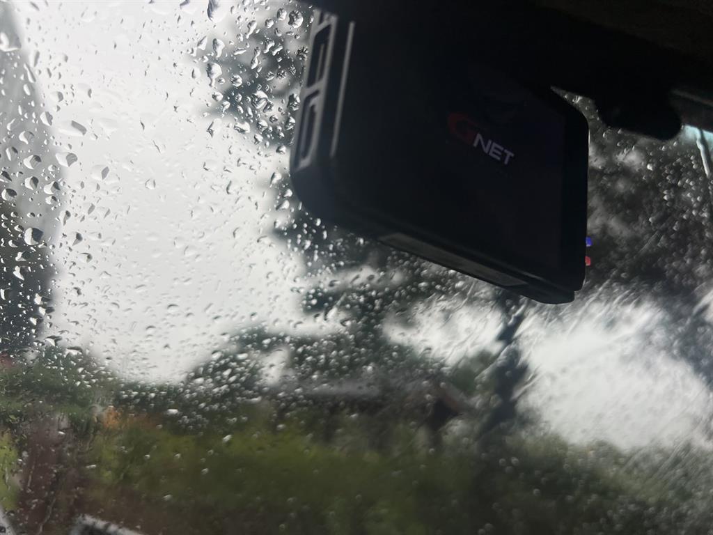 현대 포터2 1톤 카고 12