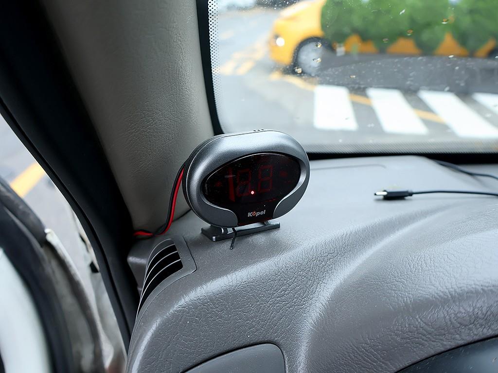 현대 포터2 1톤 표준탑 10