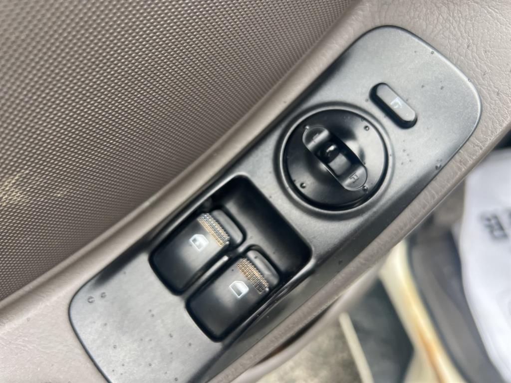 현대 포터2 1톤 카고 7