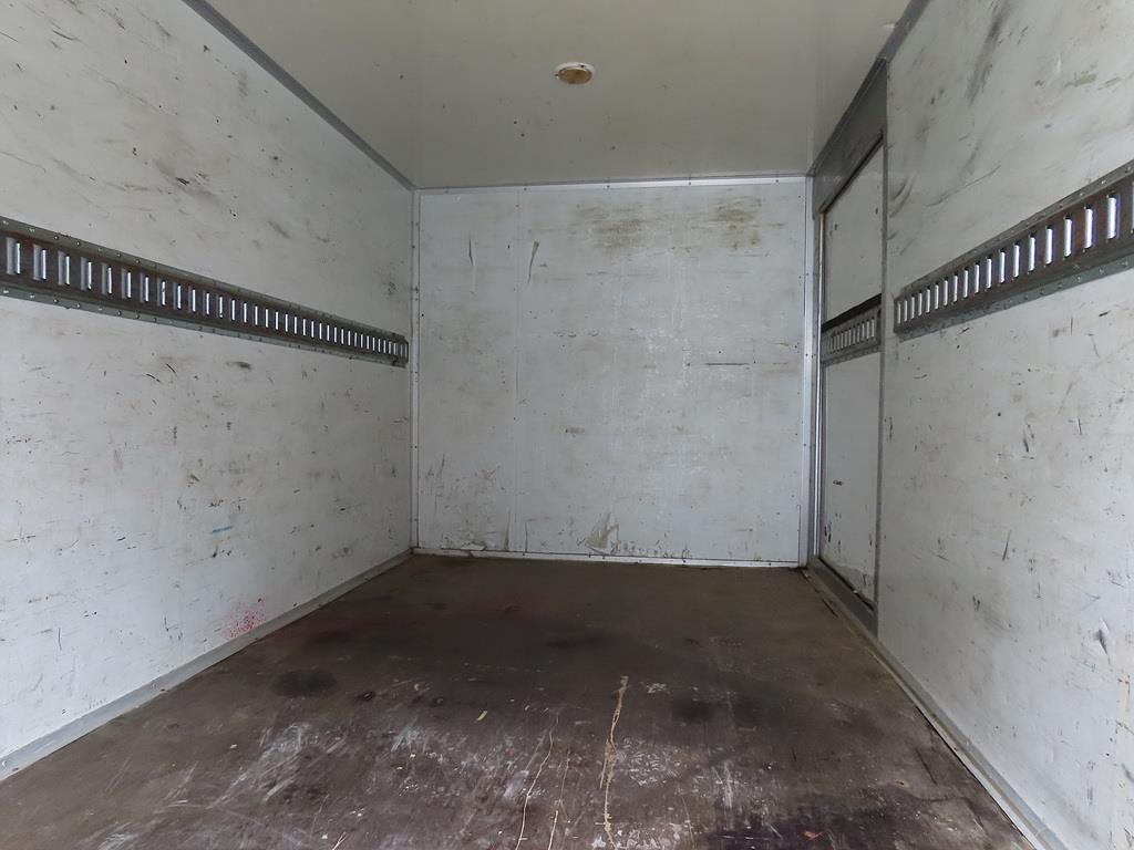 기아 봉고3 1톤 표준탑 12