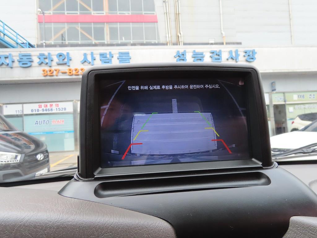 현대 포터2 1톤 윙바디 9