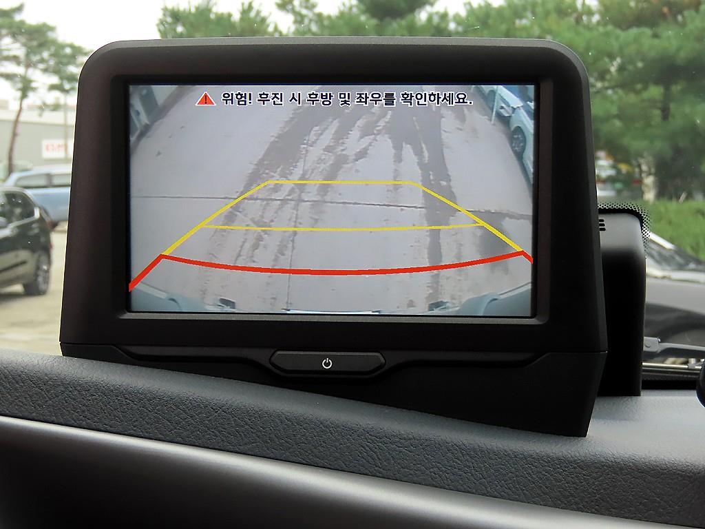 기아 봉고3 1톤 냉동탑 15