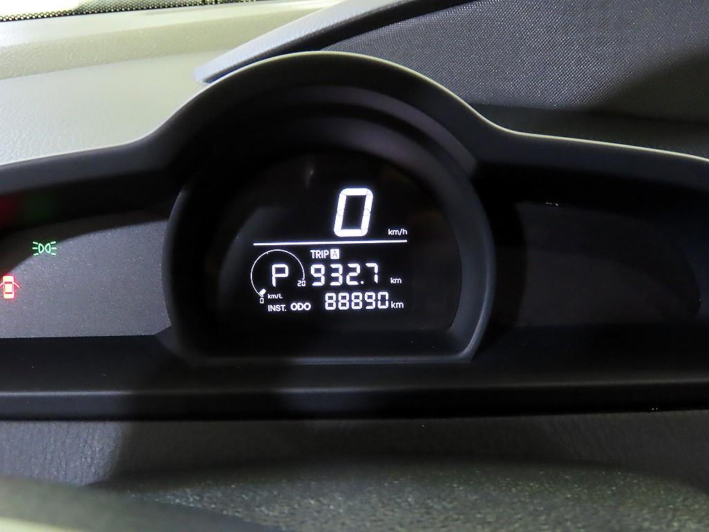 KG Mobility (Ssangyong) Korando 4WD RX 10