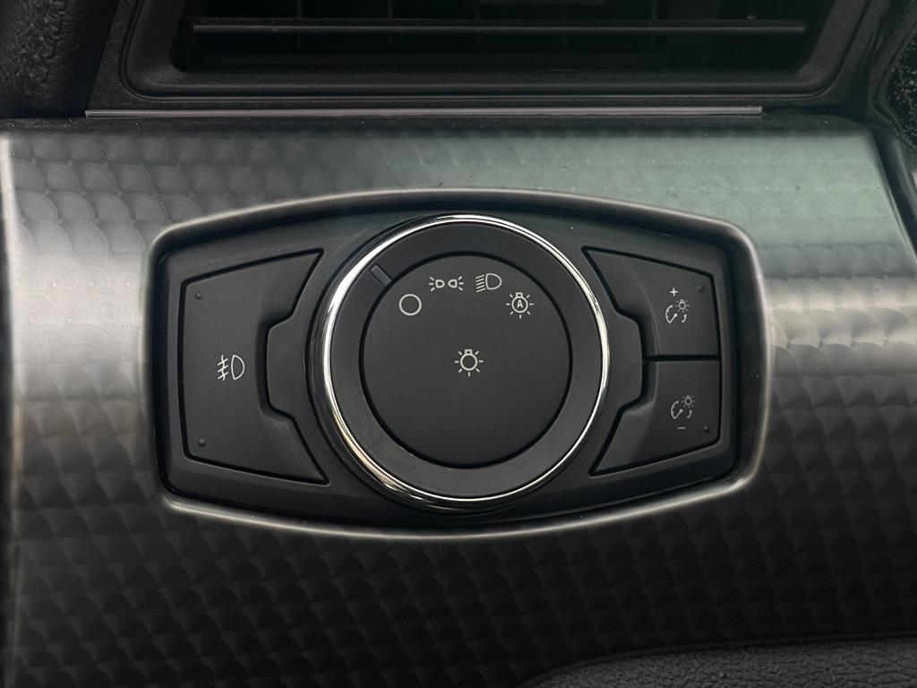 포드]머스탱 6세대 2.3 컨버터블포드 머스탱 6세대 2.3 컨버터블