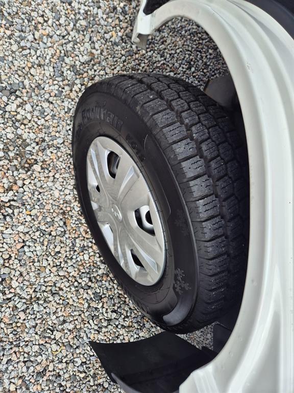 기아 봉고3 1톤 카고 킹캡 15