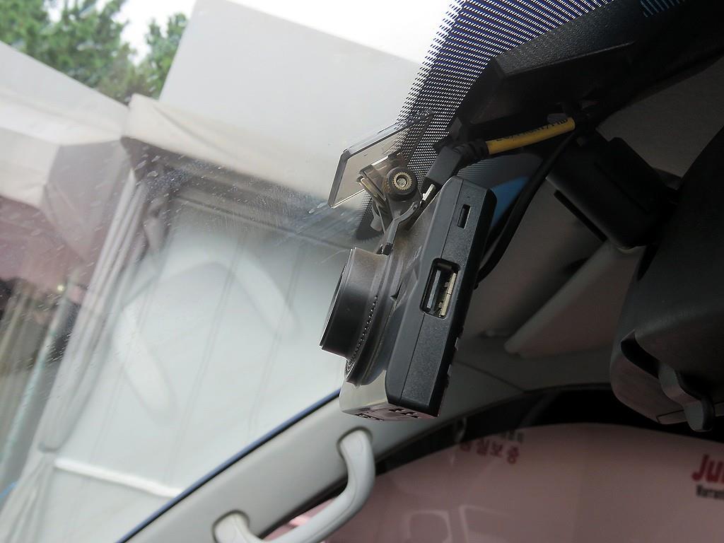 기아 봉고3 1.2톤 포장탑 14