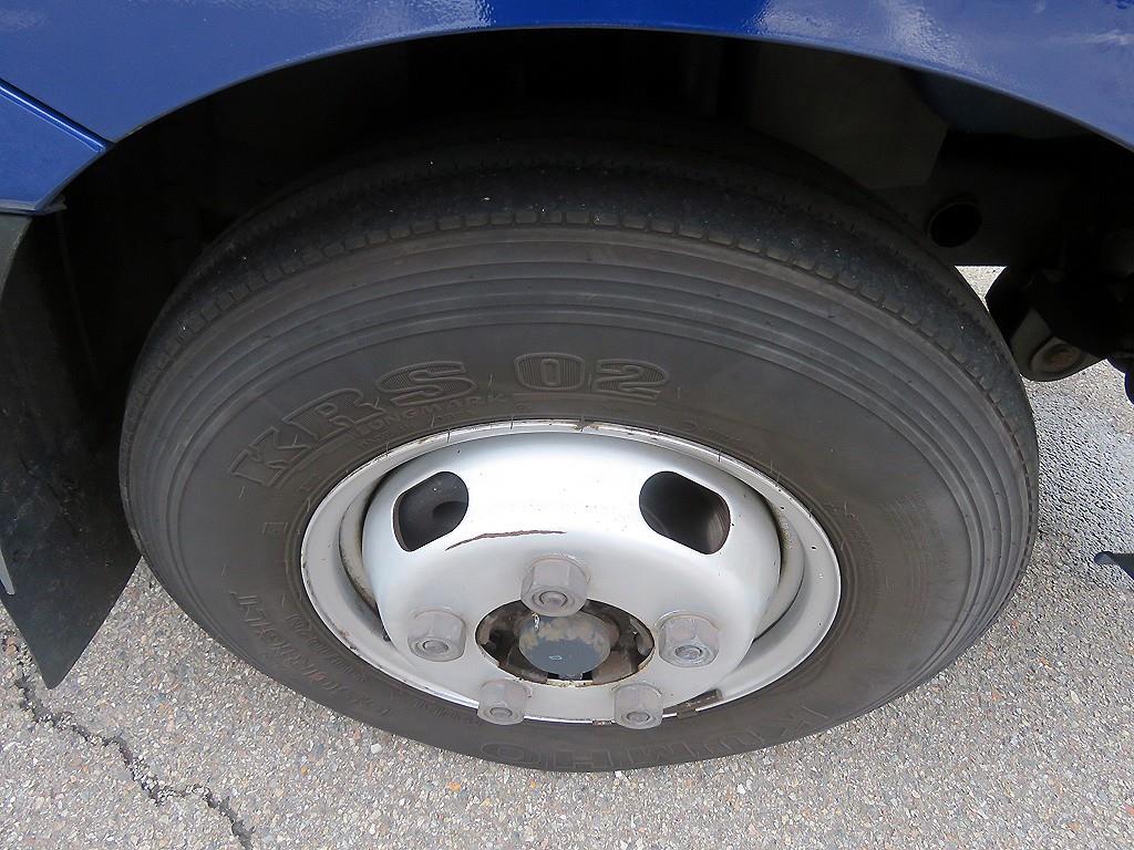 기아 봉고3 1.2톤 포장탑 15