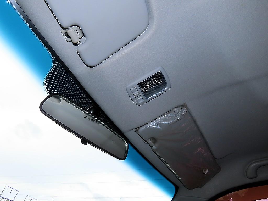 기아 봉고3 1.2톤 카고 14