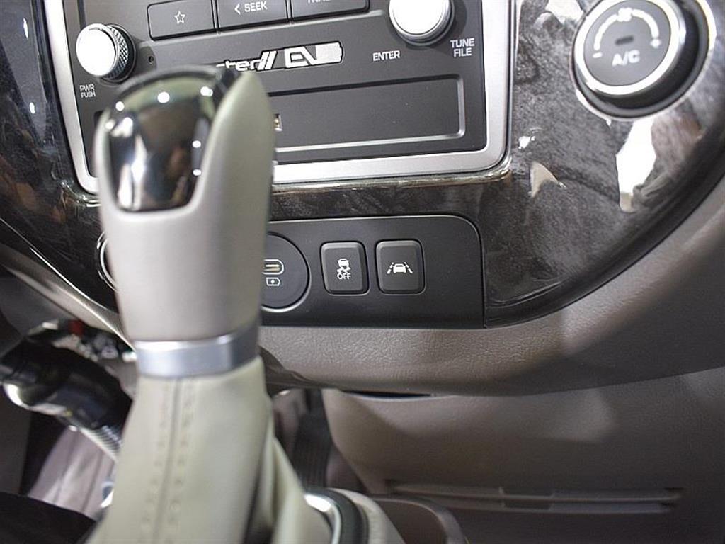 현대 포터2 1톤 카고 전기 17