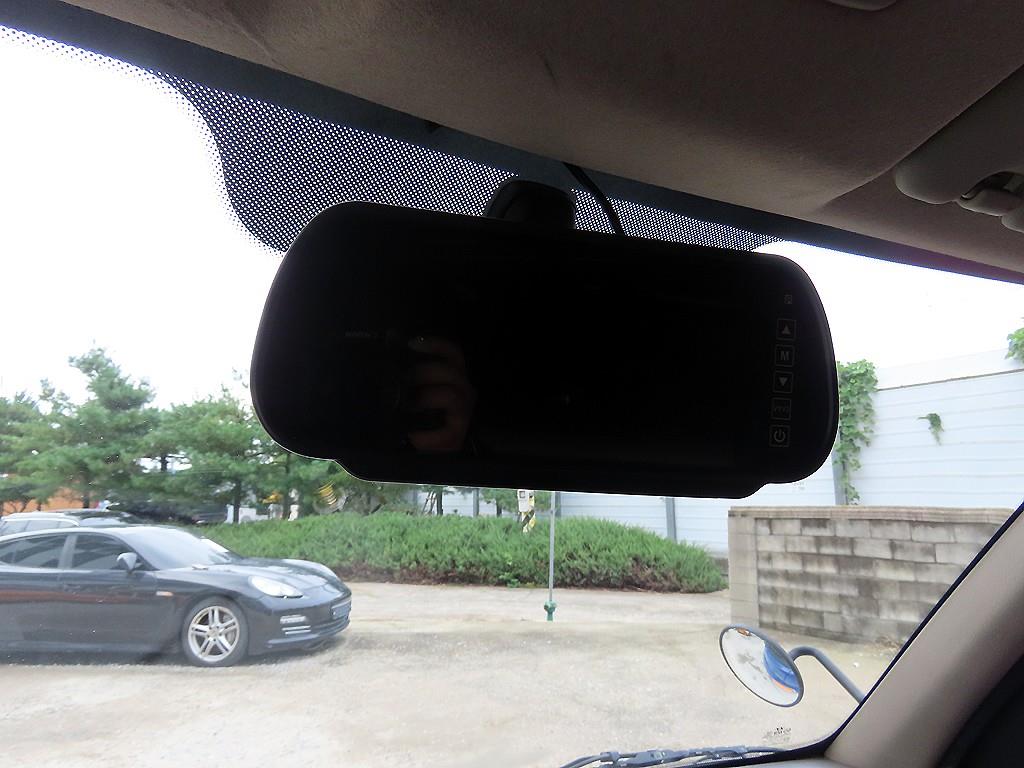 현대 포터2 1톤 포장탑 12