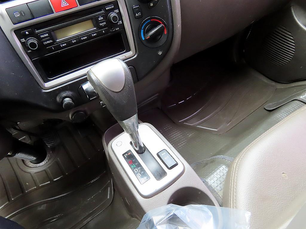 현대 포터2 1톤 표준탑 10