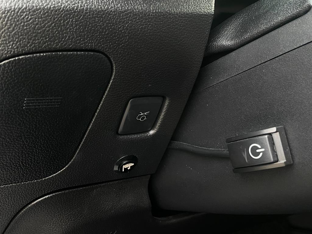 포드]머스탱 6세대 2.3 컨버터블포드 머스탱 6세대 2.3 컨버터블