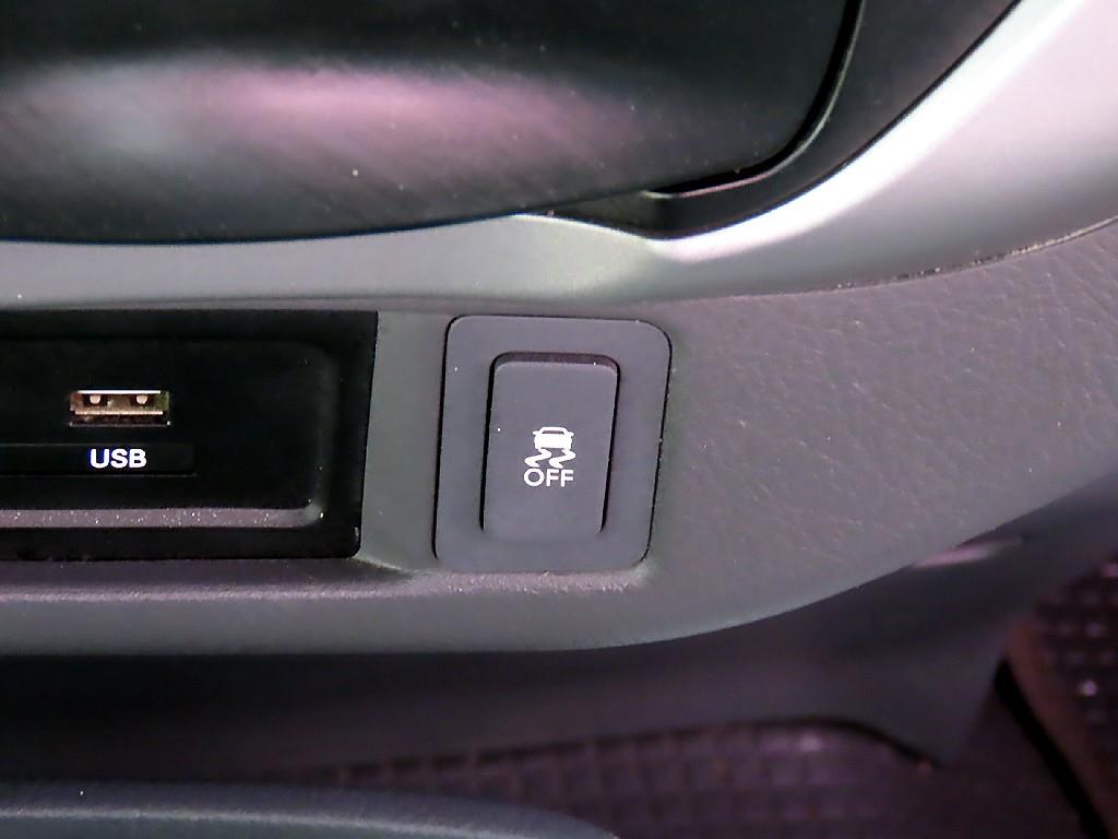 기아 봉고3 1.2톤 카고 11