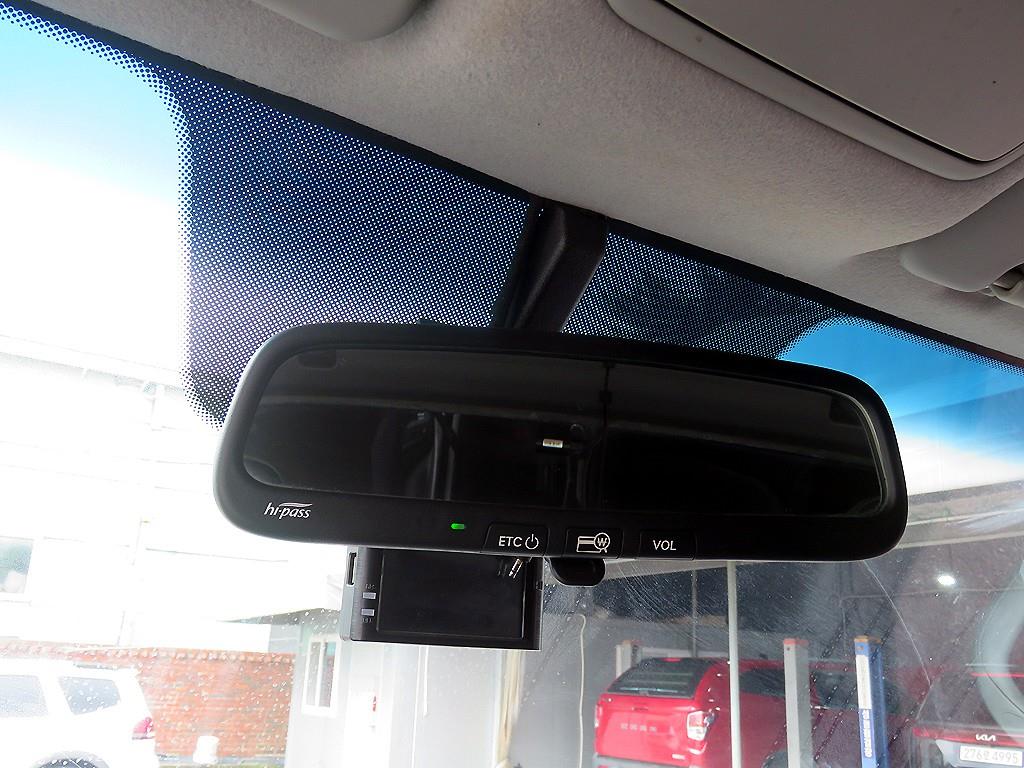 기아 봉고3 1.2톤 포장탑 13