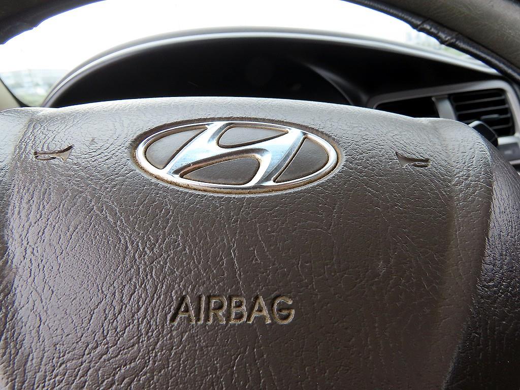 현대 포터2 1톤 카고 15