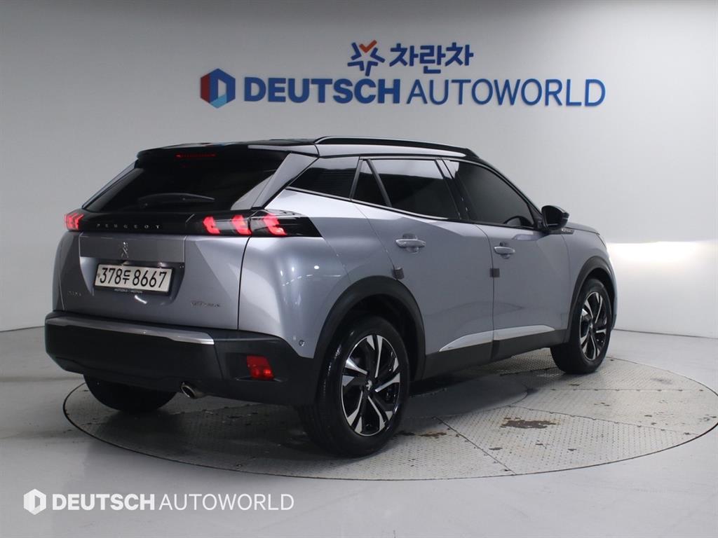 국산차 리스트 차량 이미지