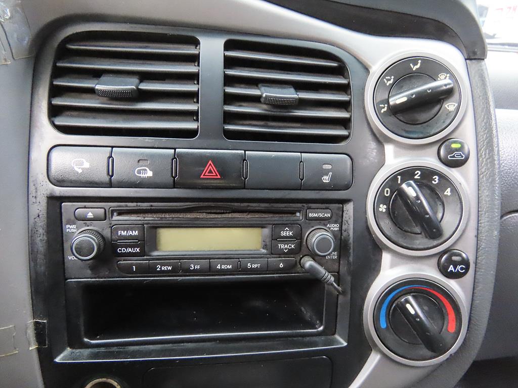 기아 봉고3 1톤 표준탑 10