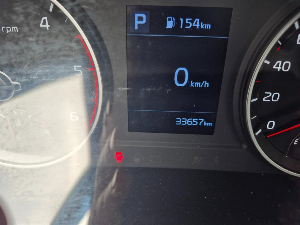 기아 봉고3 1톤 카고 킹캡 10