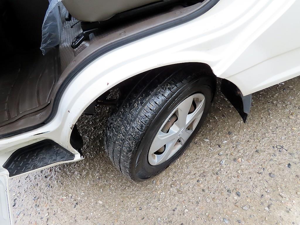 현대 포터2 1톤 표준탑 14