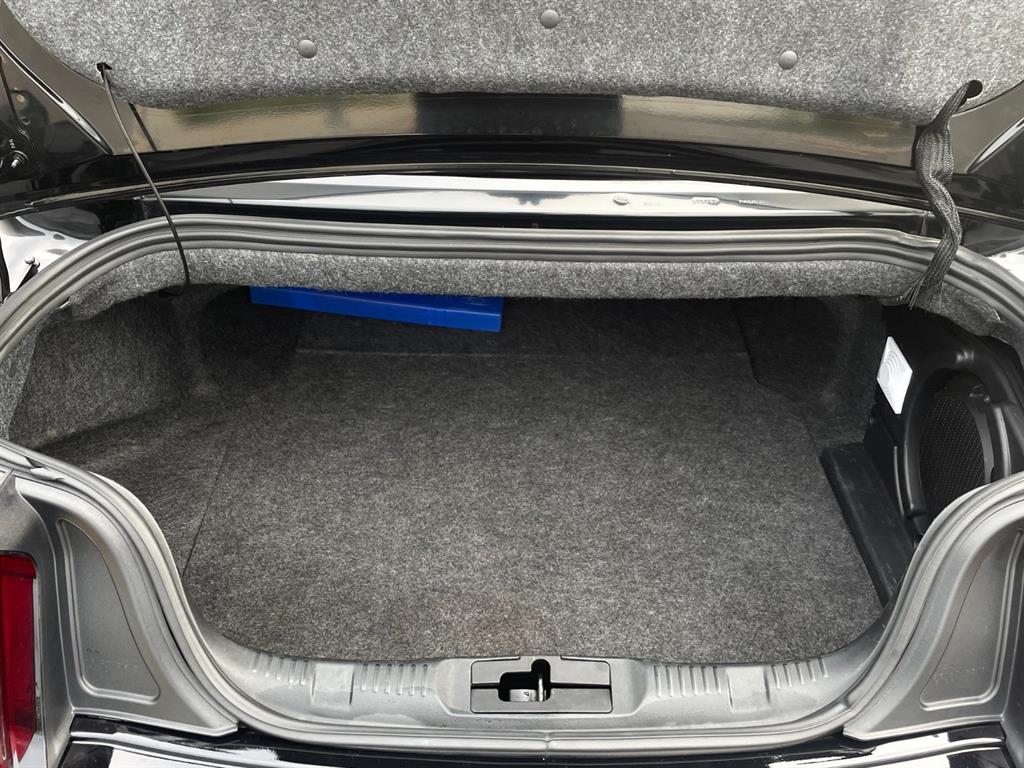 포드]머스탱 6세대 2.3 컨버터블포드 머스탱 6세대 2.3 컨버터블