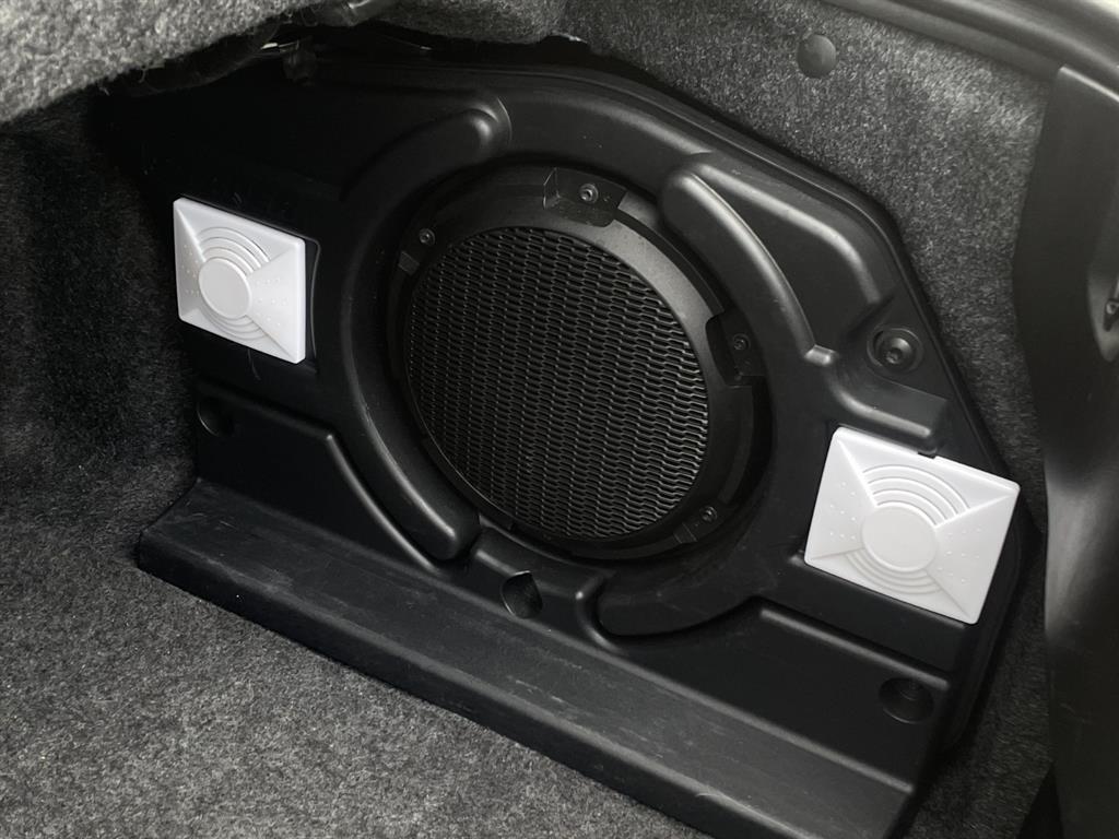 포드]머스탱 6세대 2.3 컨버터블포드 머스탱 6세대 2.3 컨버터블