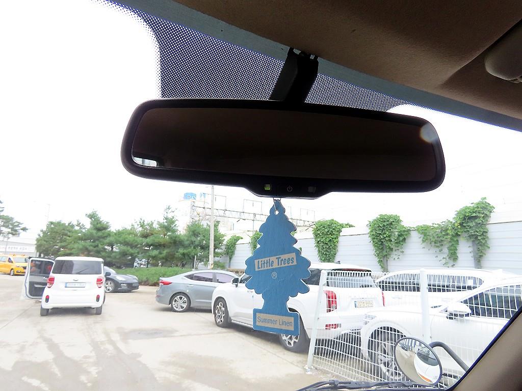 현대 포터2 1톤 표준탑 13