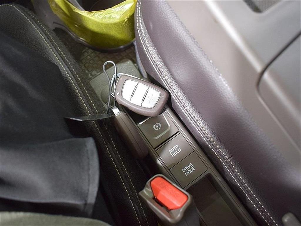 현대 포터2 1톤 카고 전기 18