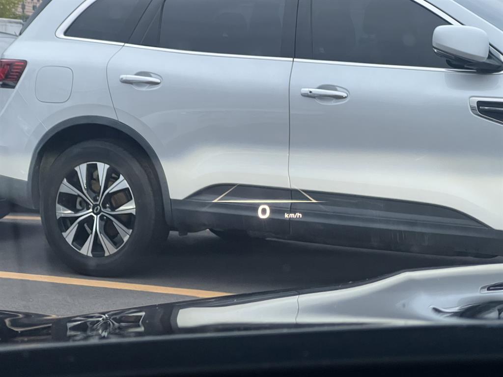 Kia K9 3.3 T-GDI AWD Best Selection Ⅱ 10