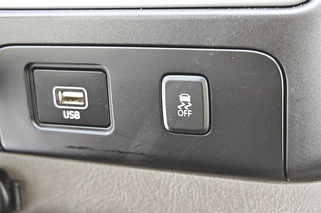 현대 포터2 1톤 카고 15